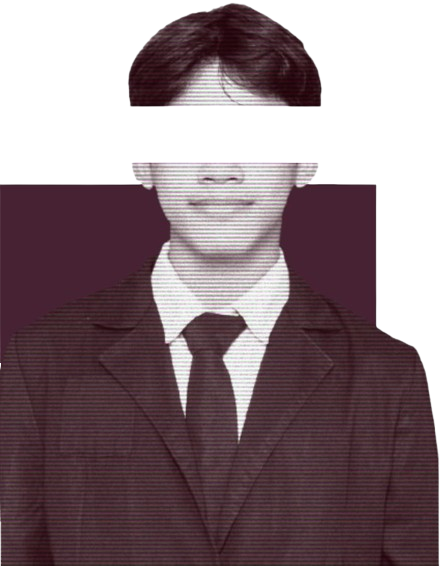 Photo of Aziz